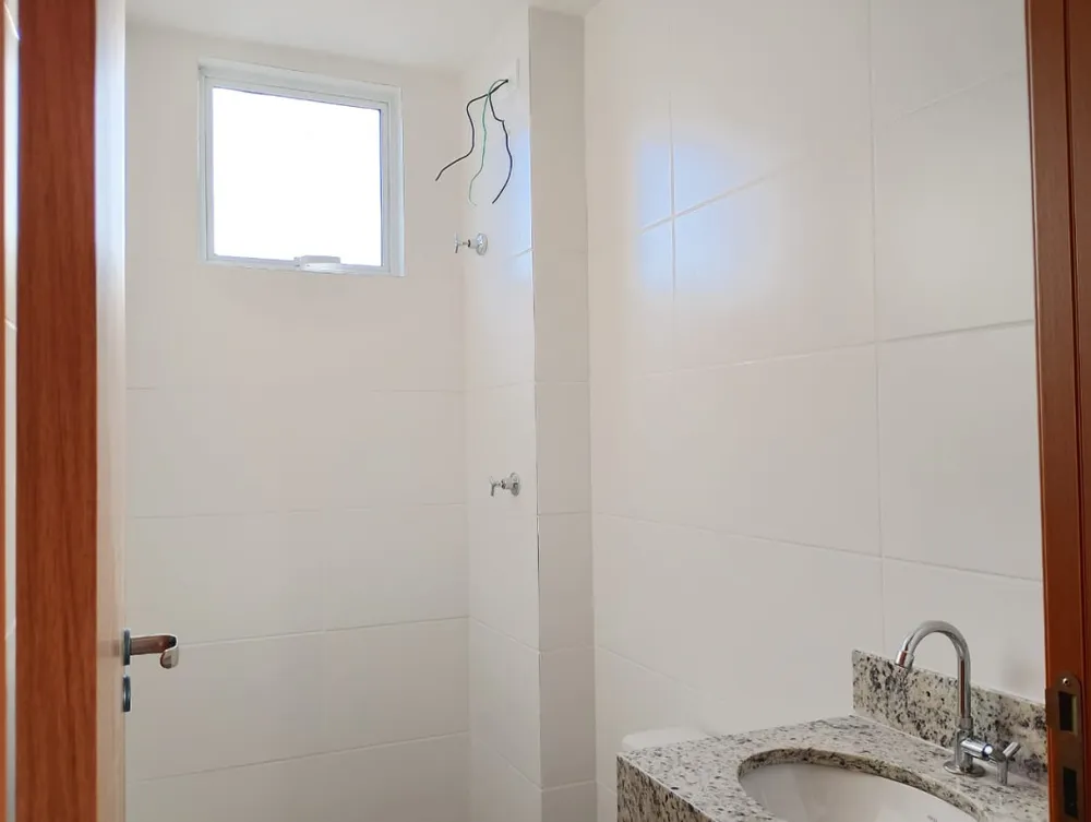 Cobertura, 2 quartos, 51 m² - Foto 11
