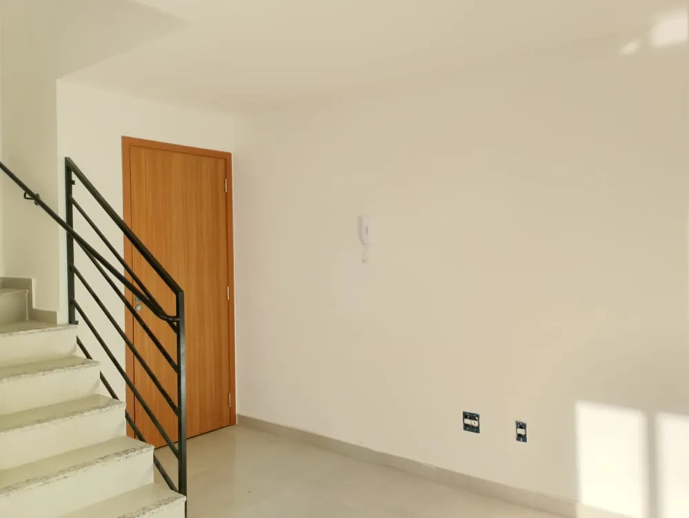 Cobertura, 2 quartos, 51 m² - Foto 7