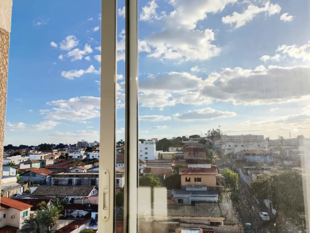 Cobertura, 2 quartos, 51 m² - Foto 15