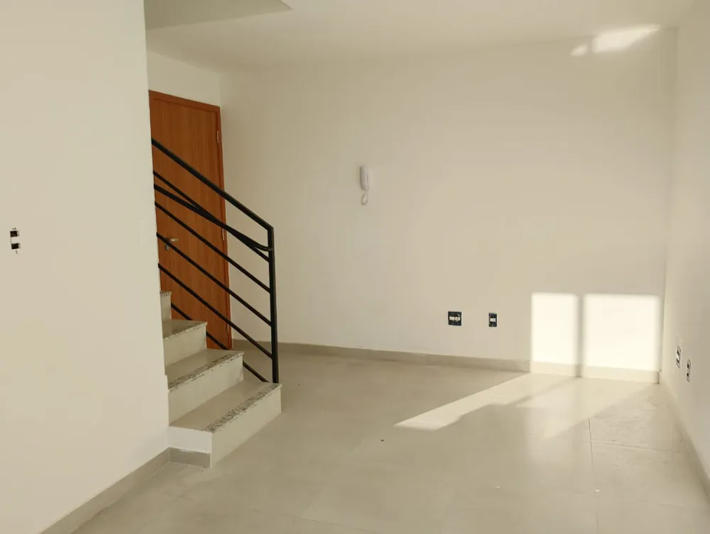 Cobertura, 2 quartos, 51 m² - Foto 11