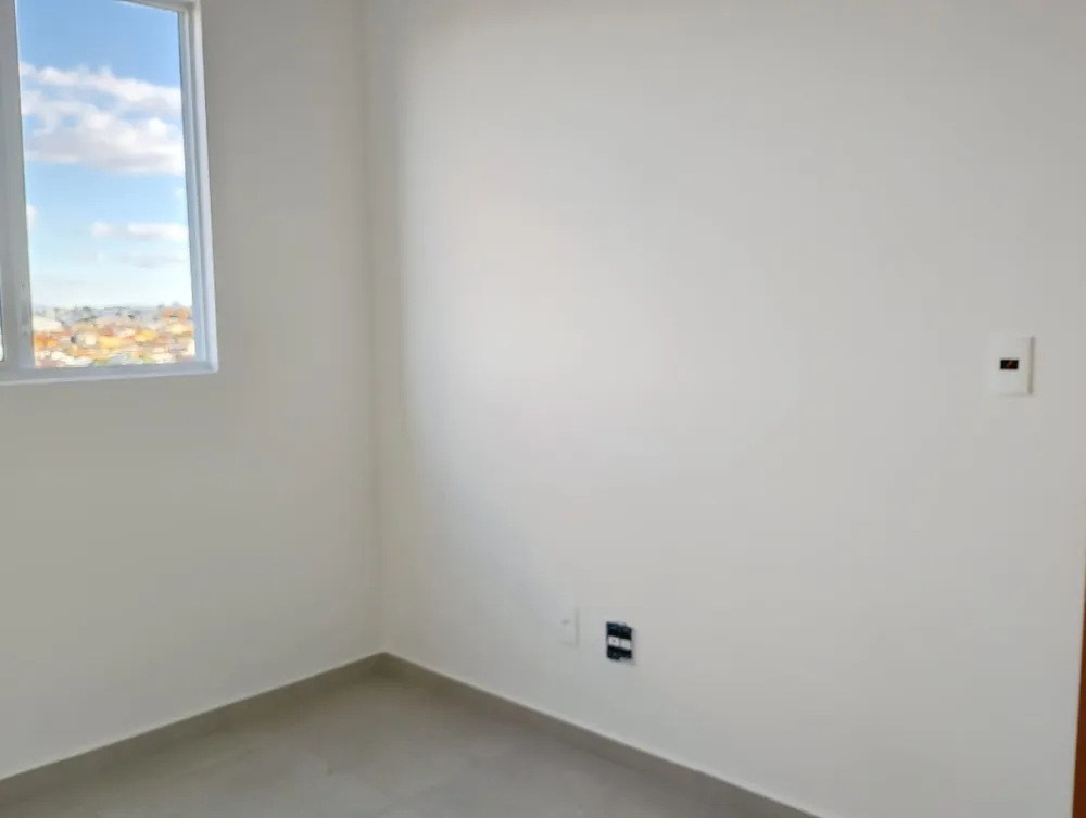 Cobertura, 2 quartos, 51 m² - Foto 17