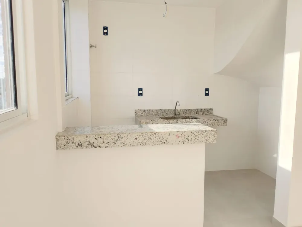 Cobertura, 2 quartos, 51 m² - Foto 12