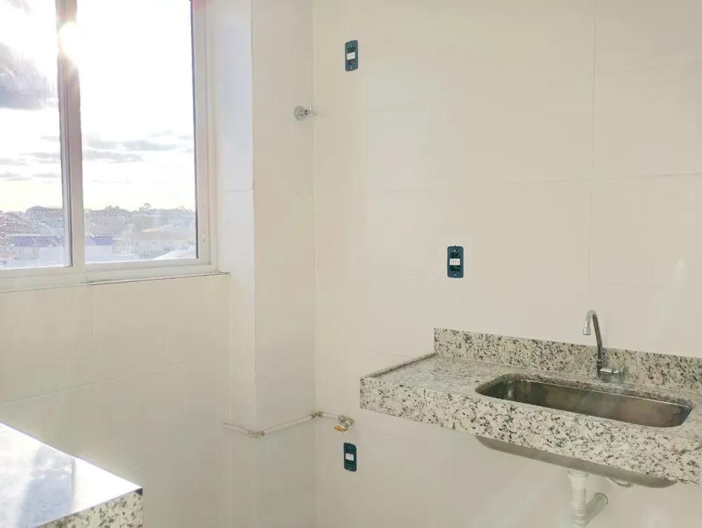 Cobertura, 2 quartos, 51 m² - Foto 9