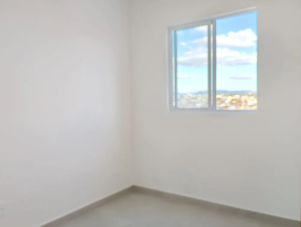 Cobertura, 2 quartos, 51 m² - Foto 16