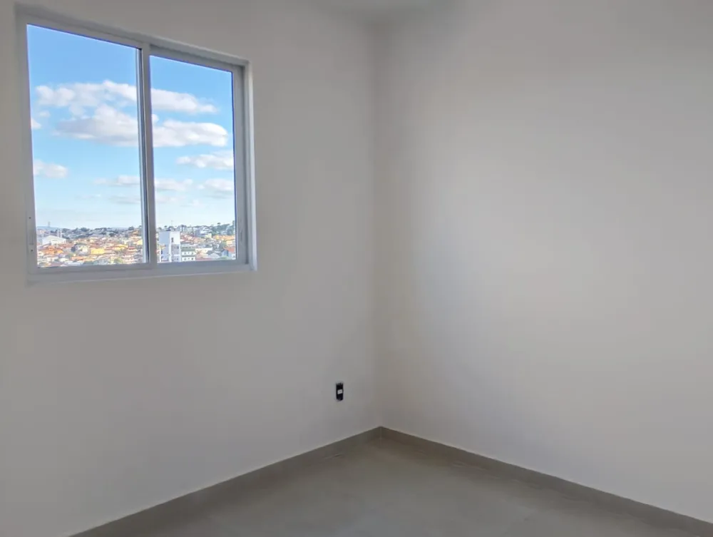 Cobertura, 2 quartos, 51 m² - Foto 12