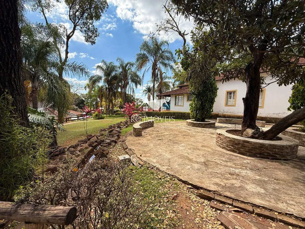 Terreno, 1004 m² - Foto 11
