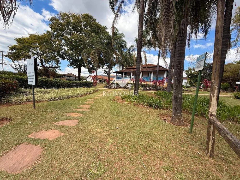 Terreno, 1004 m² - Foto 14