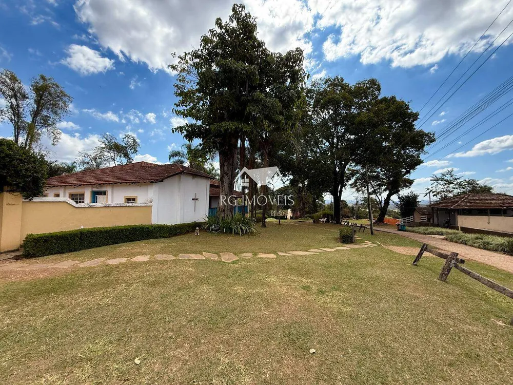 Terreno, 1004 m² - Foto 19