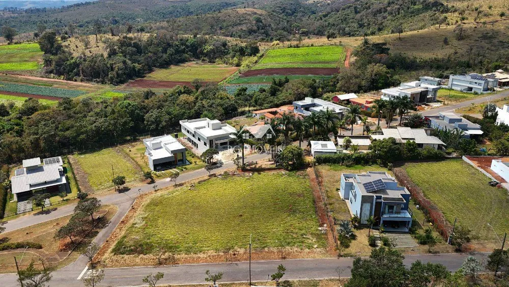 Terreno, 1004 m² - Foto 8
