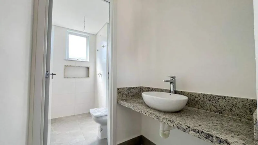 Apartamento, 4 quartos, 118 m² - Foto 8