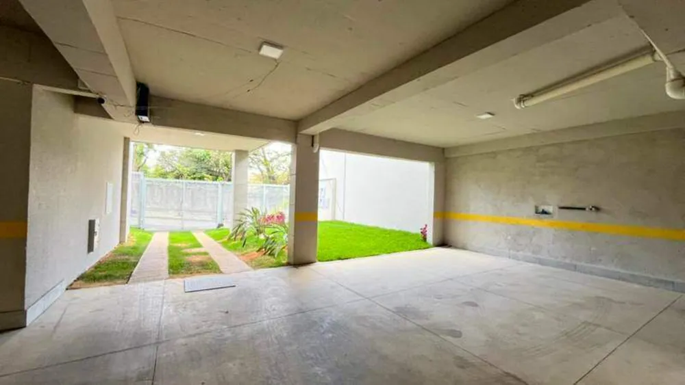 Apartamento, 4 quartos, 118 m² - Foto 13