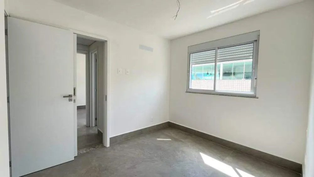 Apartamento, 4 quartos, 118 m² - Foto 7
