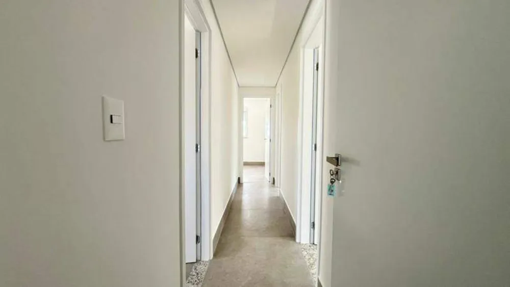 Apartamento, 4 quartos, 118 m² - Foto 7