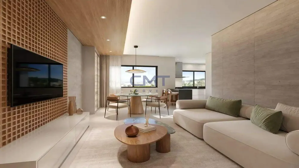 Cobertura, 2 quartos, 72 m² - Foto 11