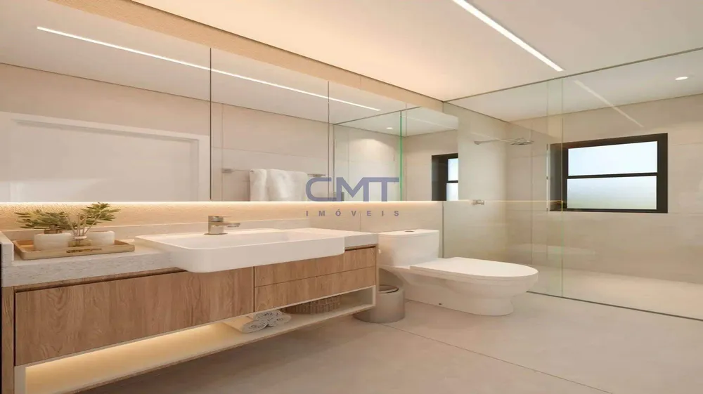 Cobertura, 2 quartos, 72 m² - Foto 8