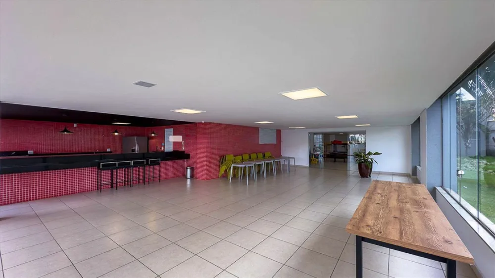 Apartamento, 3 quartos, 160 m² - Foto 17