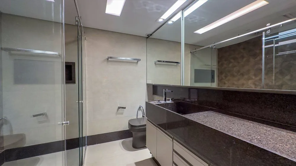Apartamento, 3 quartos, 160 m² - Foto 16