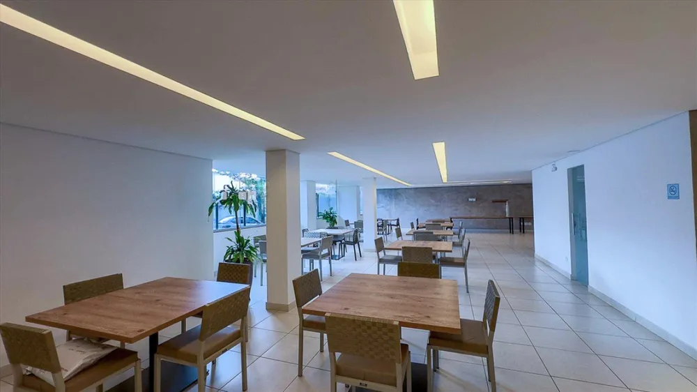 Apartamento, 3 quartos, 160 m² - Foto 23