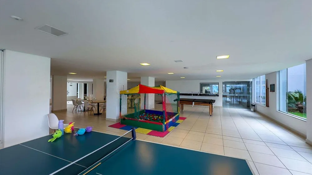Apartamento, 3 quartos, 160 m² - Foto 18