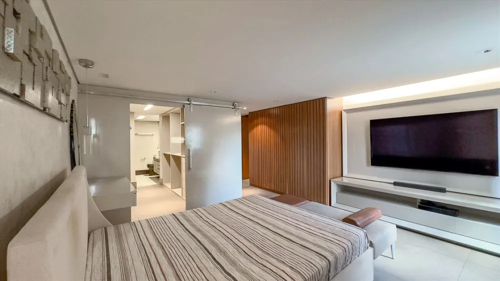 Apartamento, 3 quartos, 160 m² - Foto 16