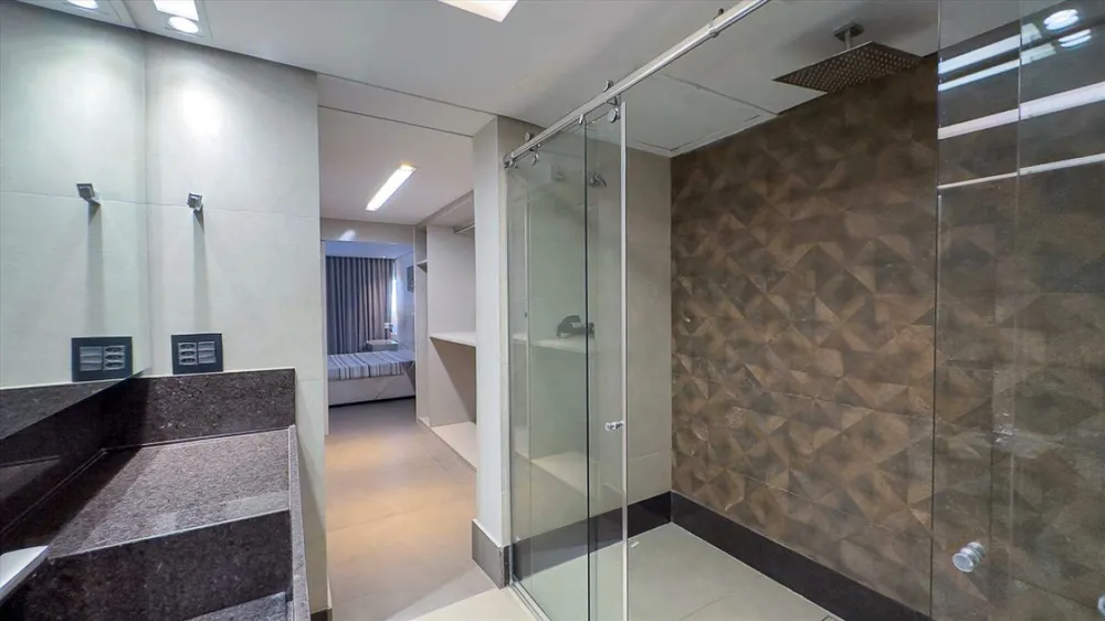 Apartamento, 3 quartos, 160 m² - Foto 18