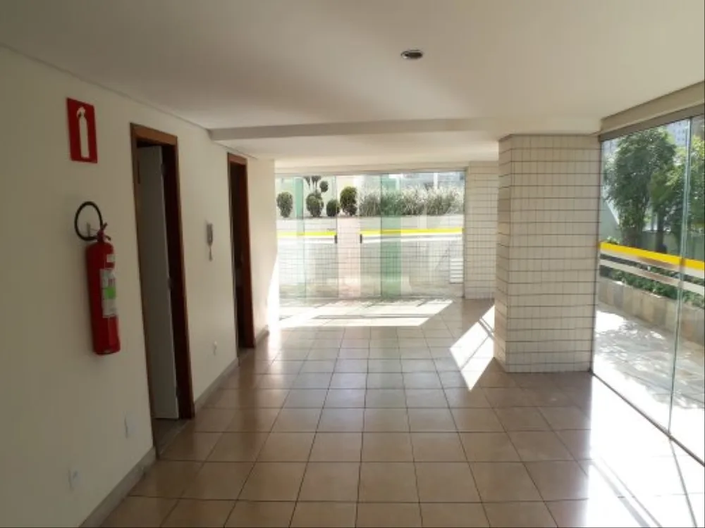 Apartamento, 1 quarto, 42 m² - Foto 11