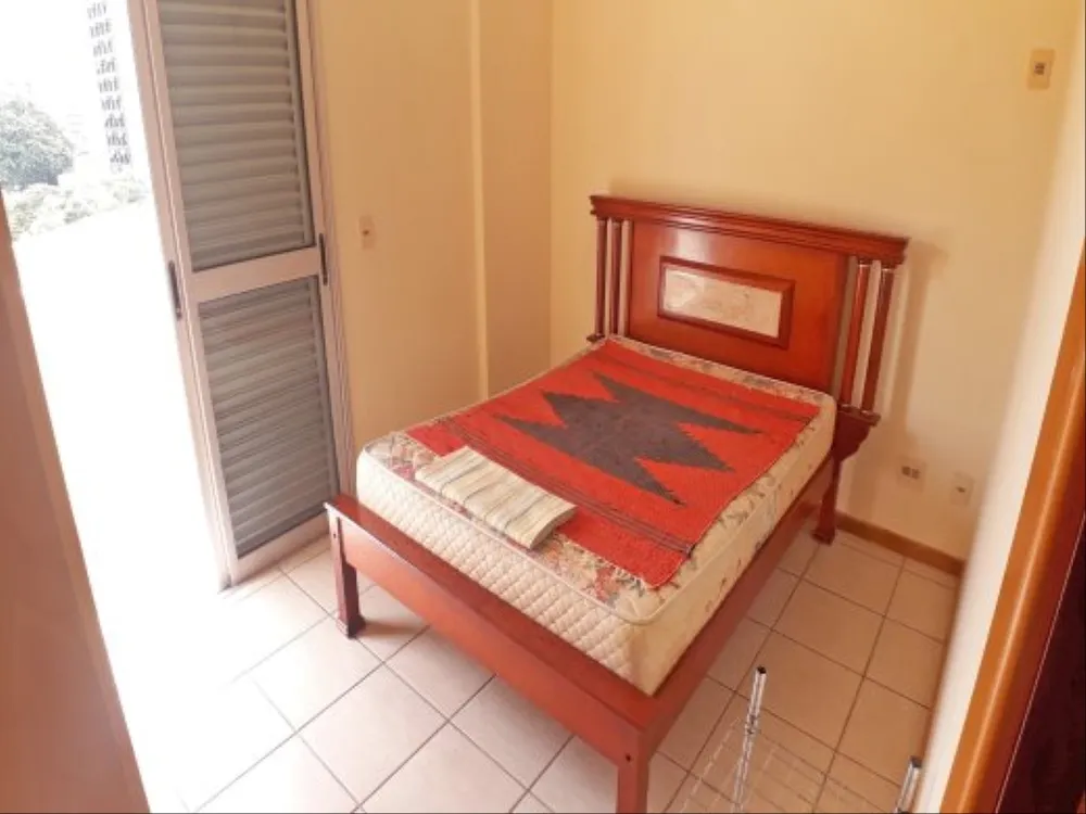 Apartamento, 1 quarto, 42 m² - Foto 8