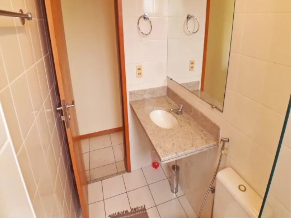 Apartamento, 1 quarto, 42 m² - Foto 7