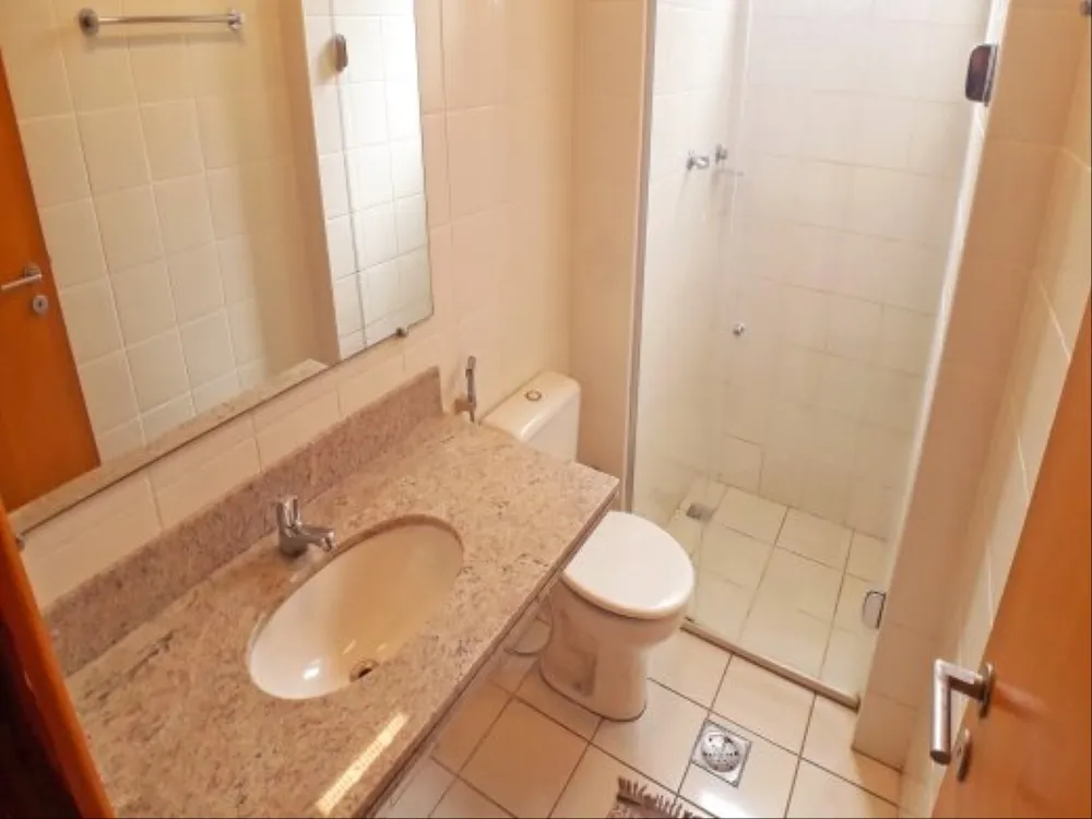 Apartamento, 1 quarto, 42 m² - Foto 6
