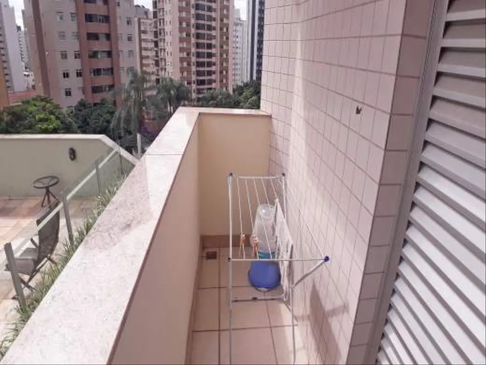 Apartamento, 1 quarto, 42 m² - Foto 9