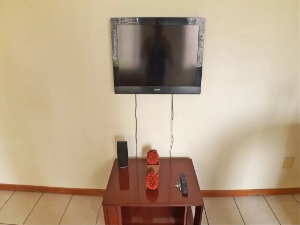 Apartamento, 1 quarto, 42 m² - Foto 10