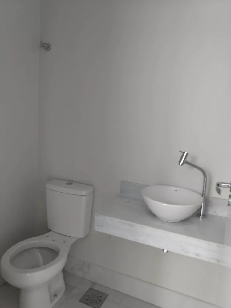 Apartamento à venda com 3 quartos, 88m² - Foto 7