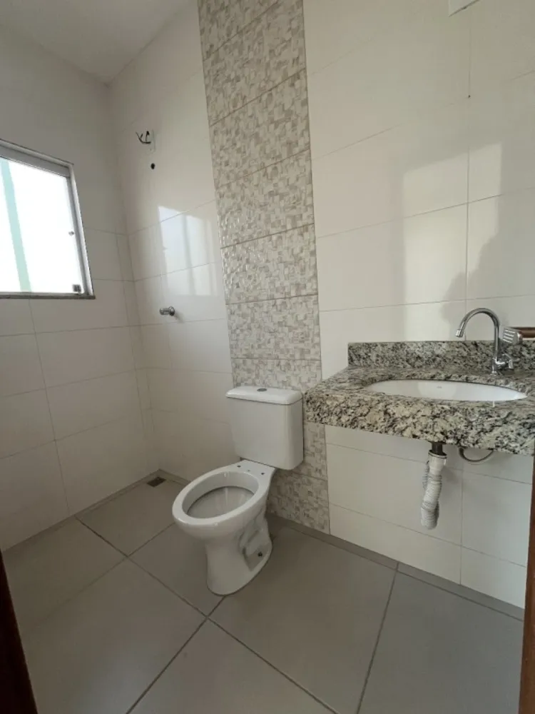 Casa, 3 quartos, 80 m² - Foto 7