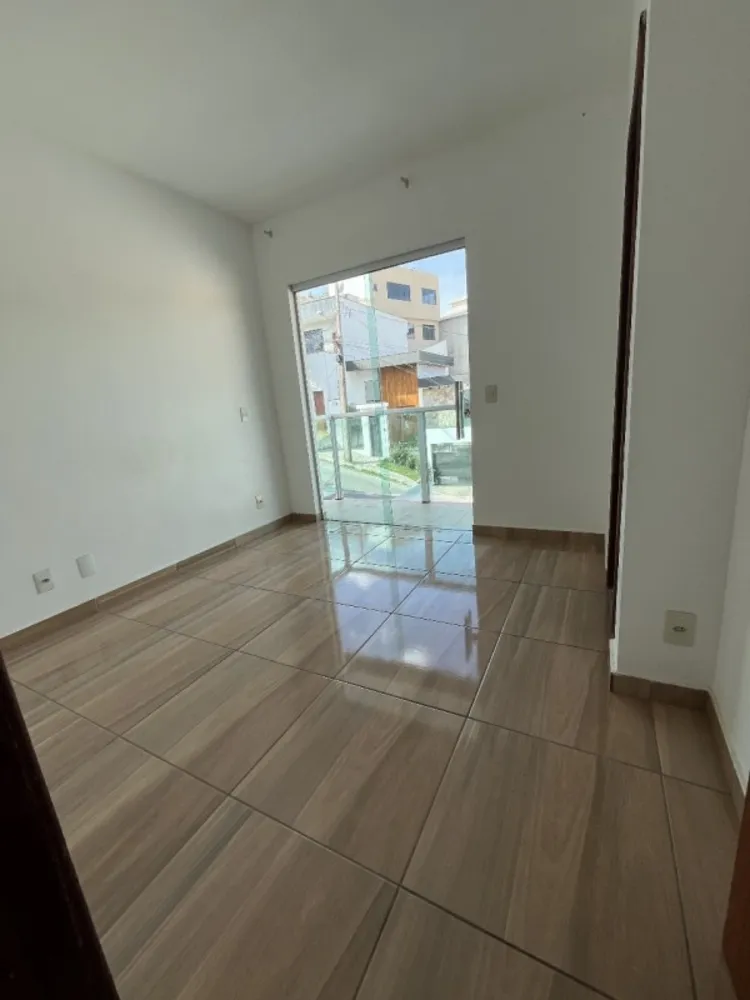 Casa, 3 quartos, 80 m² - Foto 6