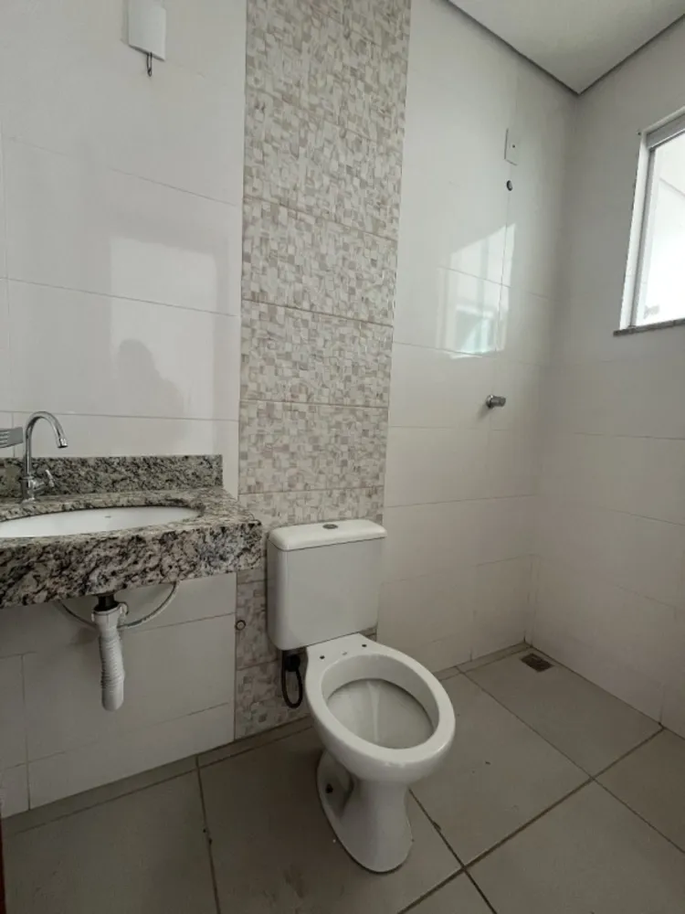 Casa, 3 quartos, 80 m² - Foto 5