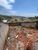 Apartamento, 3 quartos, 90 m² - Foto 4