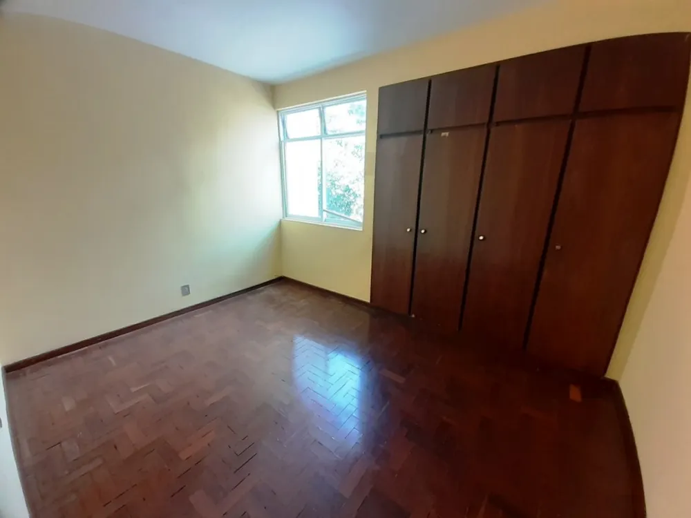Apartamento, 3 quartos, 108 m² - Foto 4