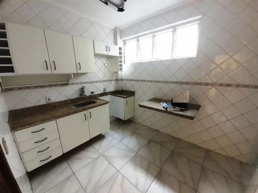 Apartamento, 3 quartos, 108 m² - Foto 7