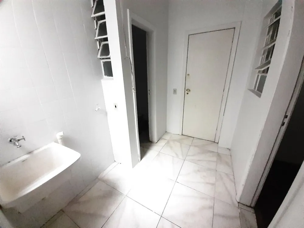 Apartamento, 3 quartos, 108 m² - Foto 10