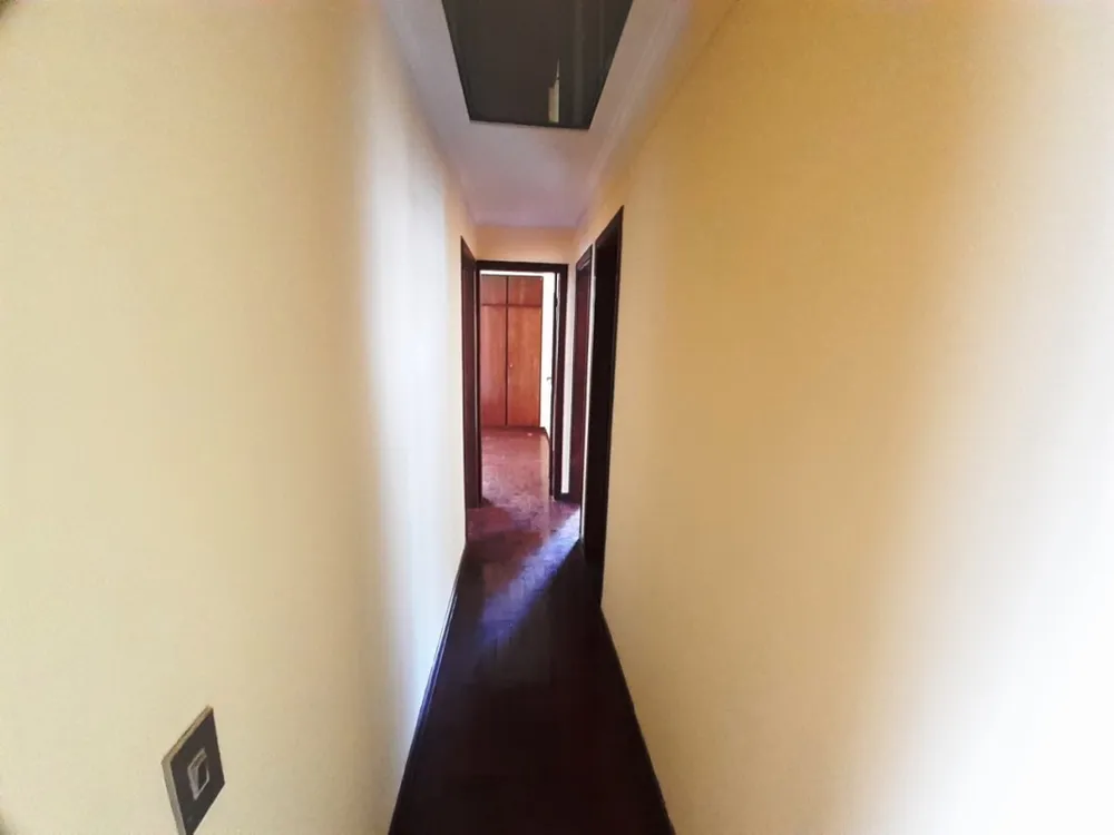 Apartamento, 3 quartos, 108 m² - Foto 11