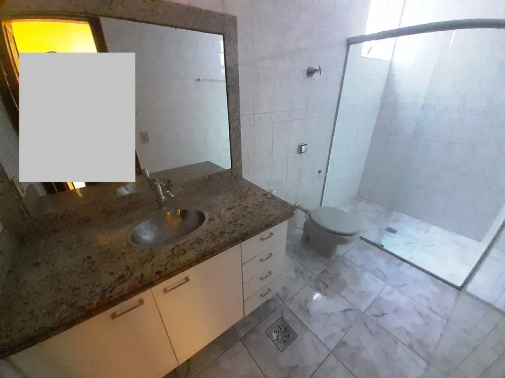 Apartamento, 3 quartos, 108 m² - Foto 9