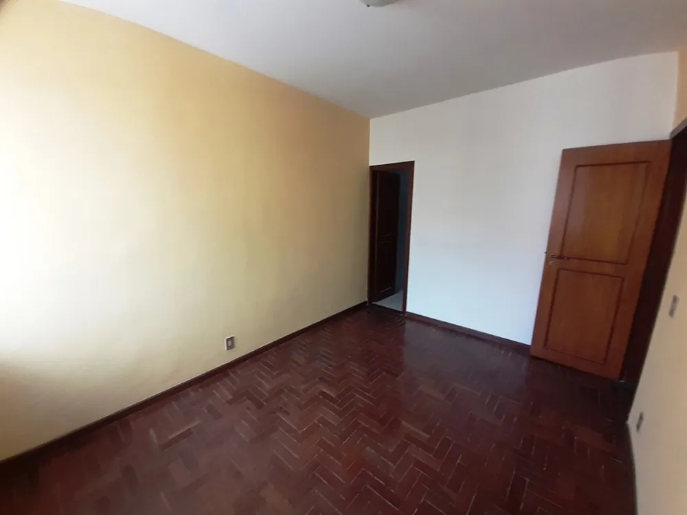Apartamento, 3 quartos, 108 m² - Foto 2
