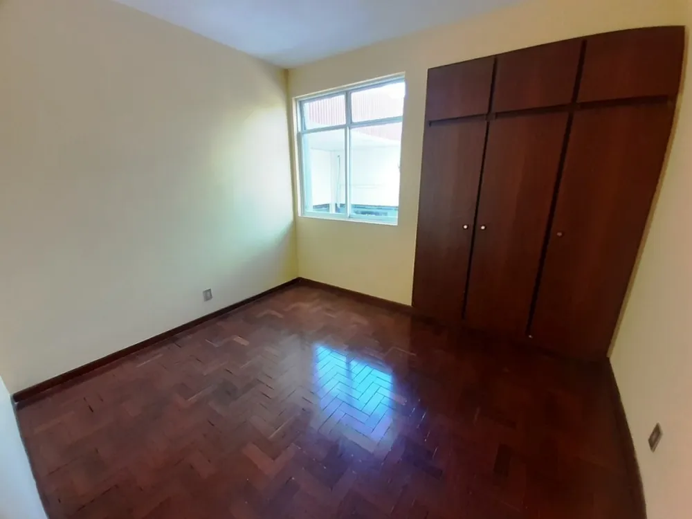 Apartamento, 3 quartos, 108 m² - Foto 3