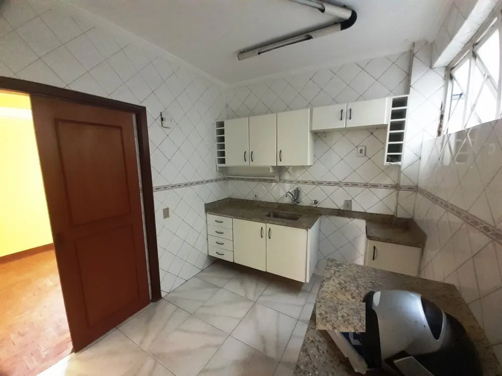 Apartamento, 3 quartos, 108 m² - Foto 6