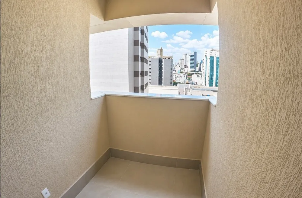 Apartamento, 4 quartos, 136 m² - Foto 3