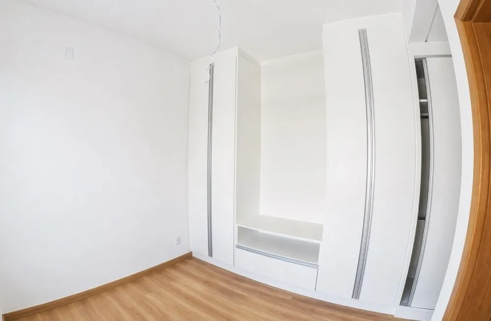 Apartamento, 4 quartos, 136 m² - Foto 7