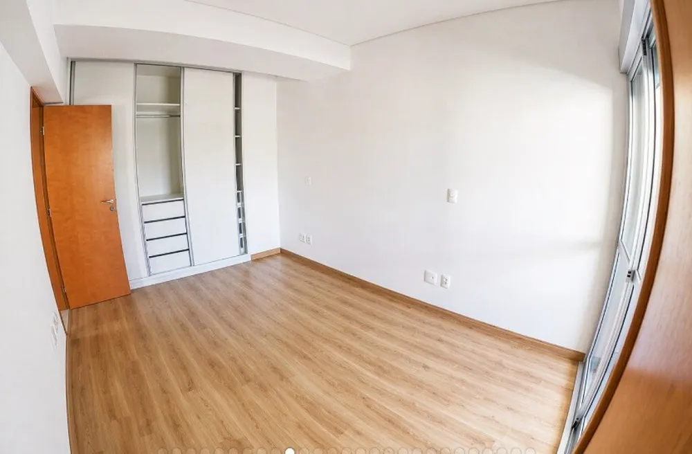 Apartamento, 4 quartos, 136 m² - Foto 5