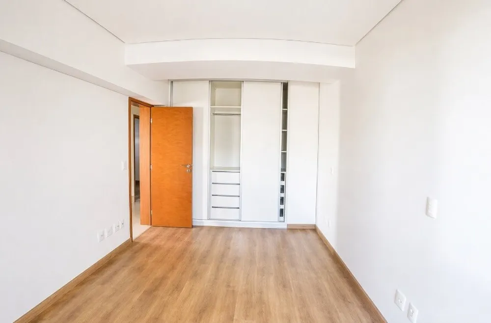 Apartamento, 4 quartos, 136 m² - Foto 8
