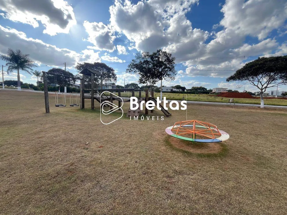 Terreno, 1000 m² - Foto 2