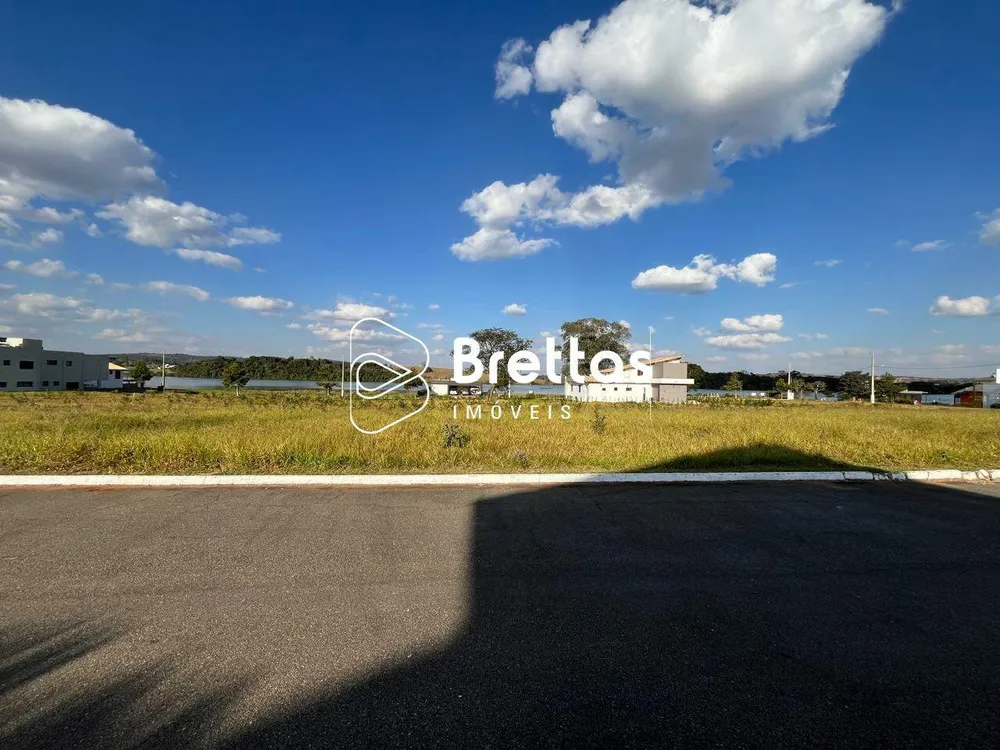 Terreno, 1000 m² - Foto 4